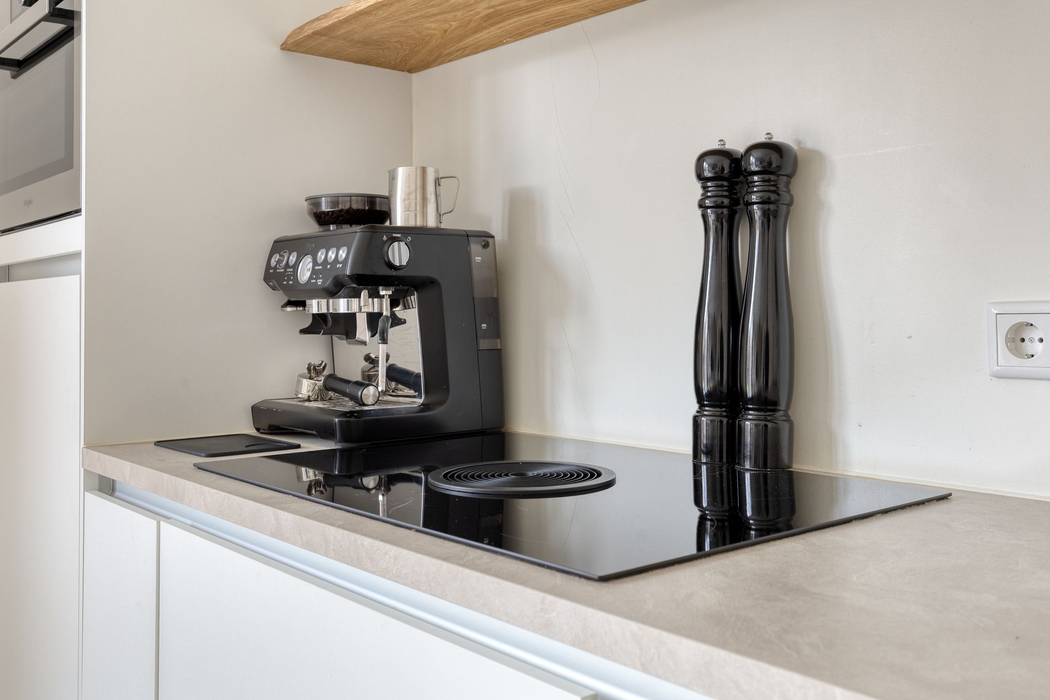 Foto 15 van Prins Bernhardstraat 27-005