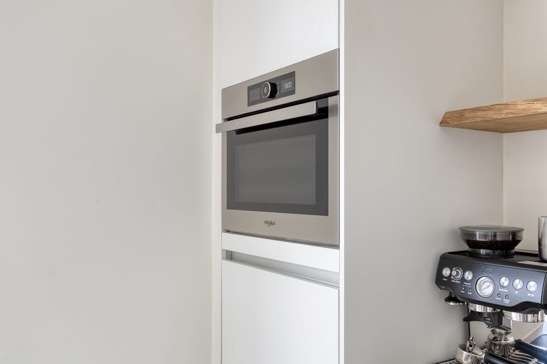 Foto 16 van Prins Bernhardstraat 27-005