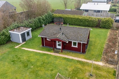 Boijlerweg 48-7 tertiary image