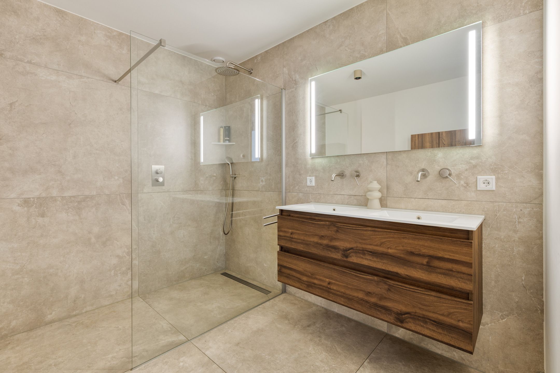 Foto 18 van Prins Bernhardstraat 27-005