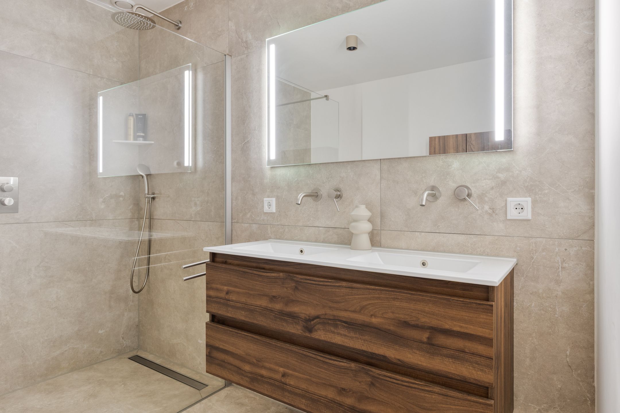 Foto 21 van Prins Bernhardstraat 27-005