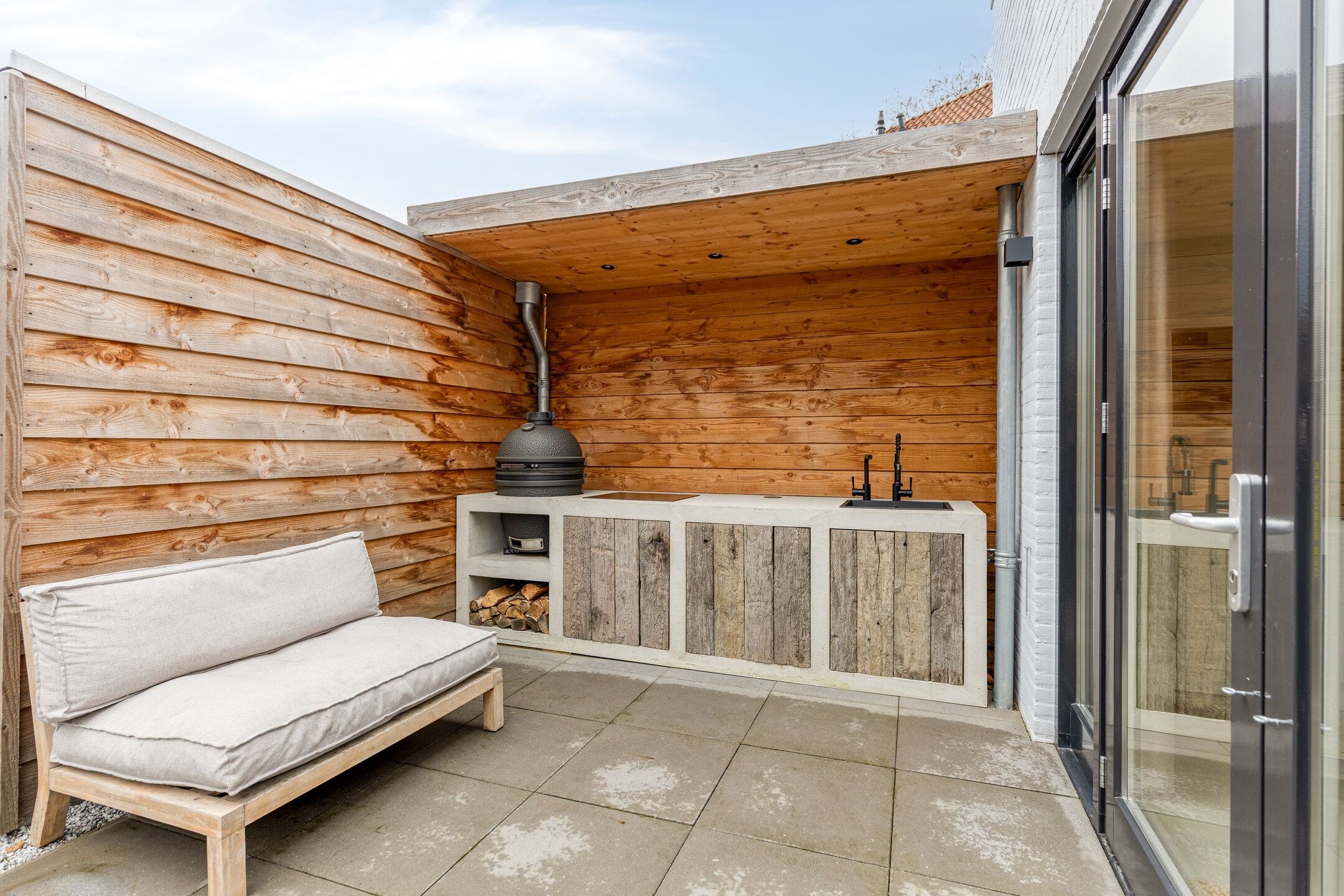 Foto 24 van Prins Bernhardstraat 27-005