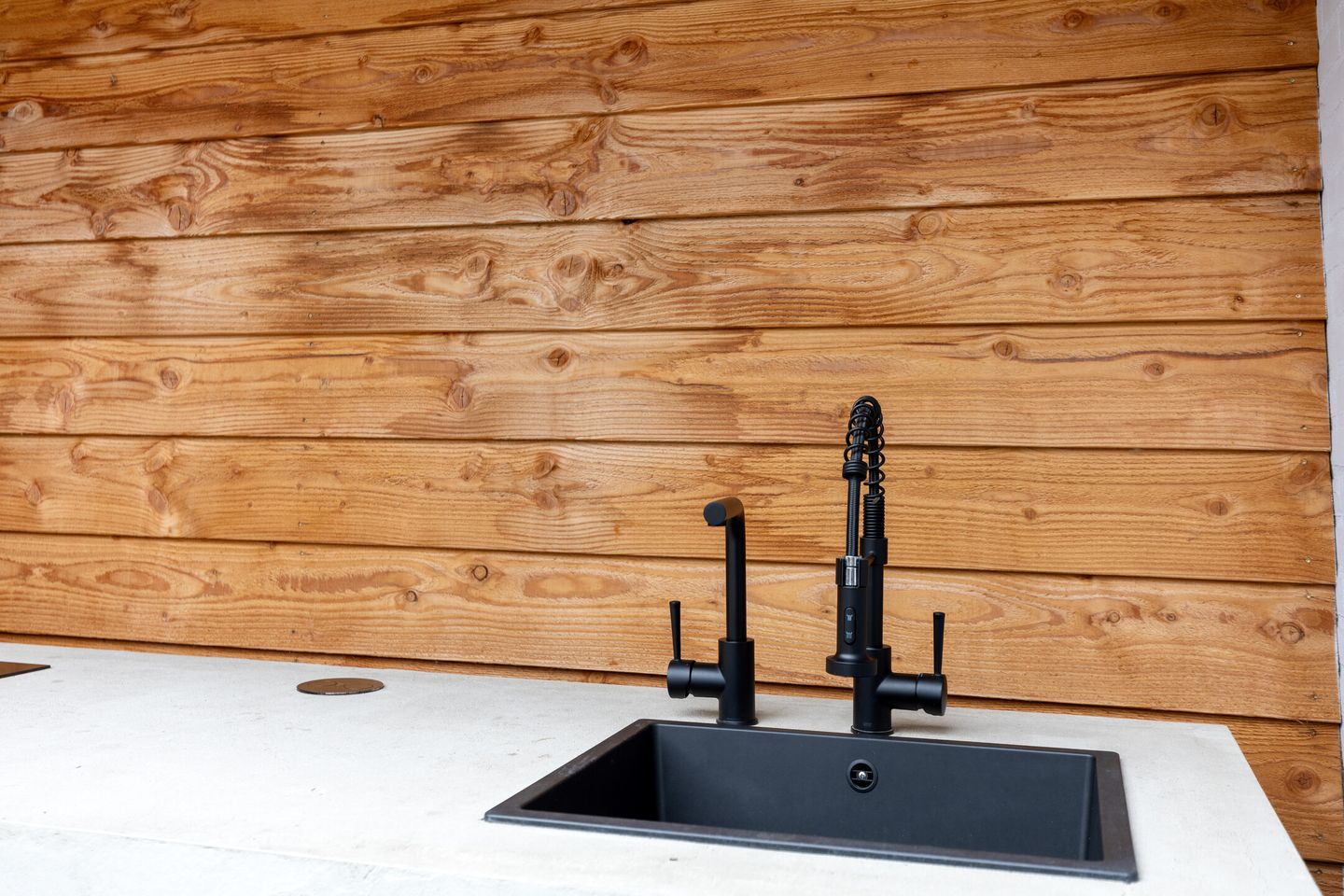 Foto 25 van Prins Bernhardstraat 27-005