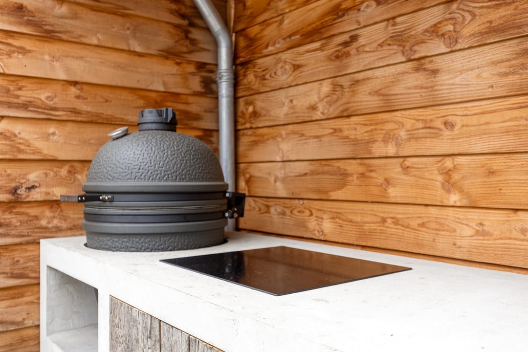 Foto 26 van Prins Bernhardstraat 27-005