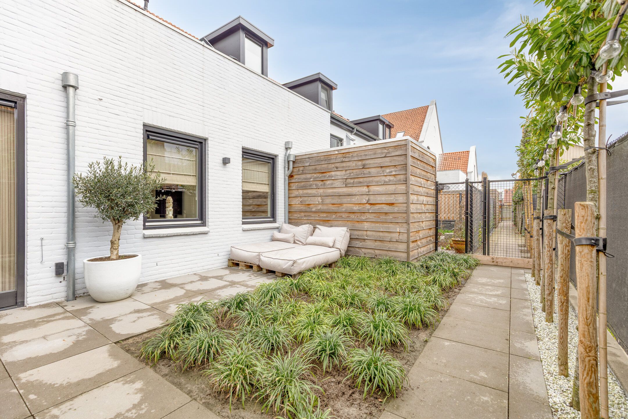 Foto 27 van Prins Bernhardstraat 27-005