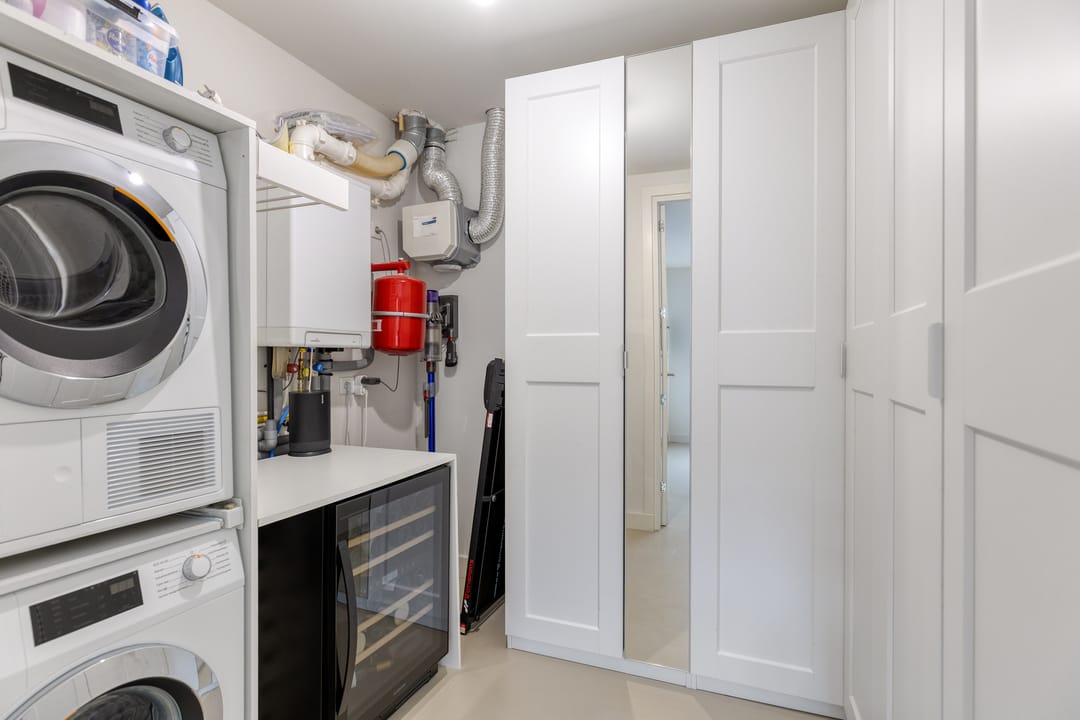 Foto 31 van Prins Bernhardstraat 27-005