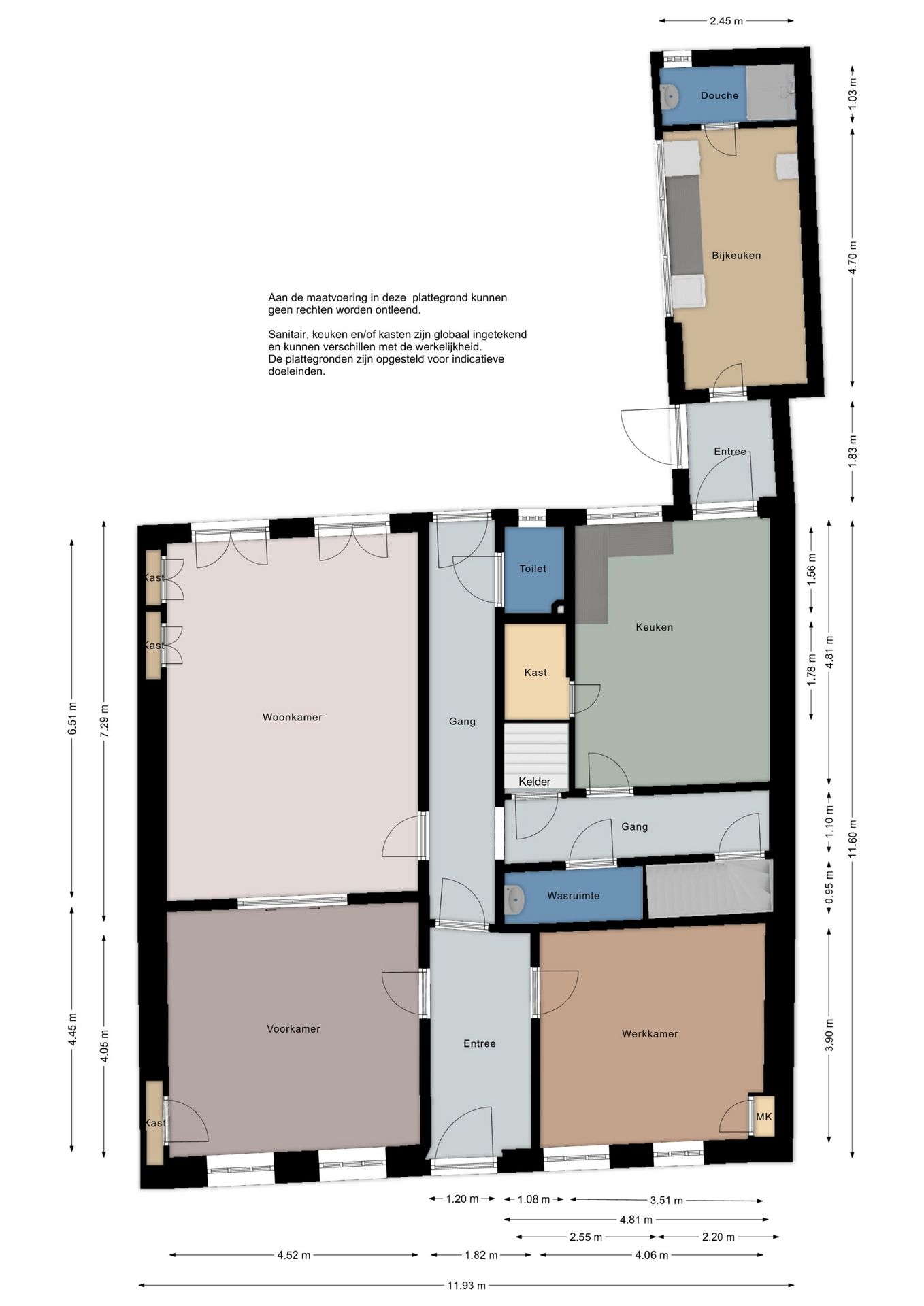 Photo 57 of Zuidzijde Haven 4