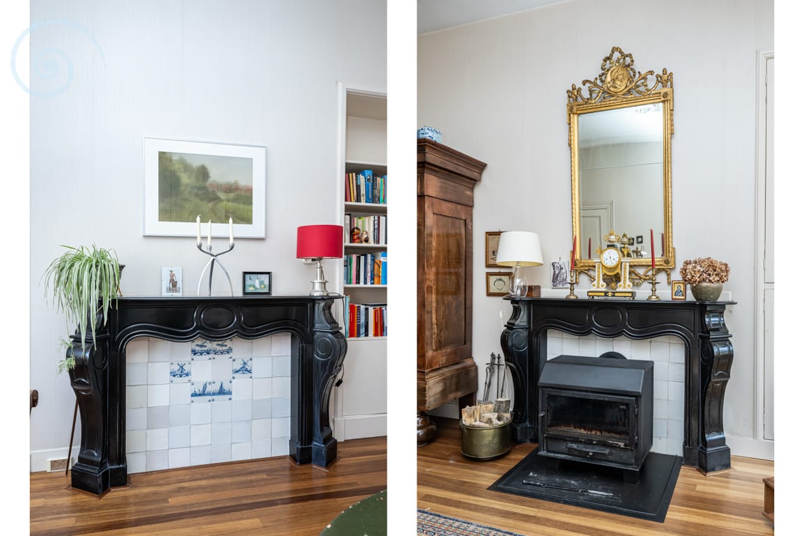 Photo 14 of Zuidzijde Haven 4