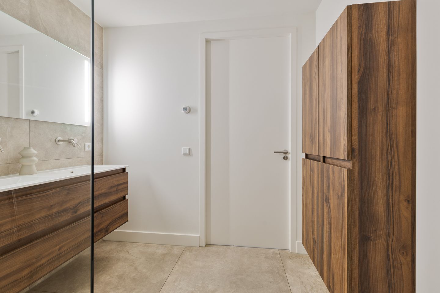 Foto 19 van Prins Bernhardstraat 27-005