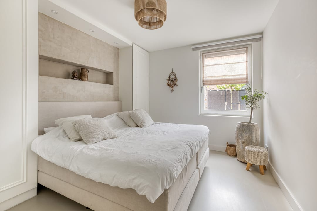 Foto 17 van Prins Bernhardstraat 27-005