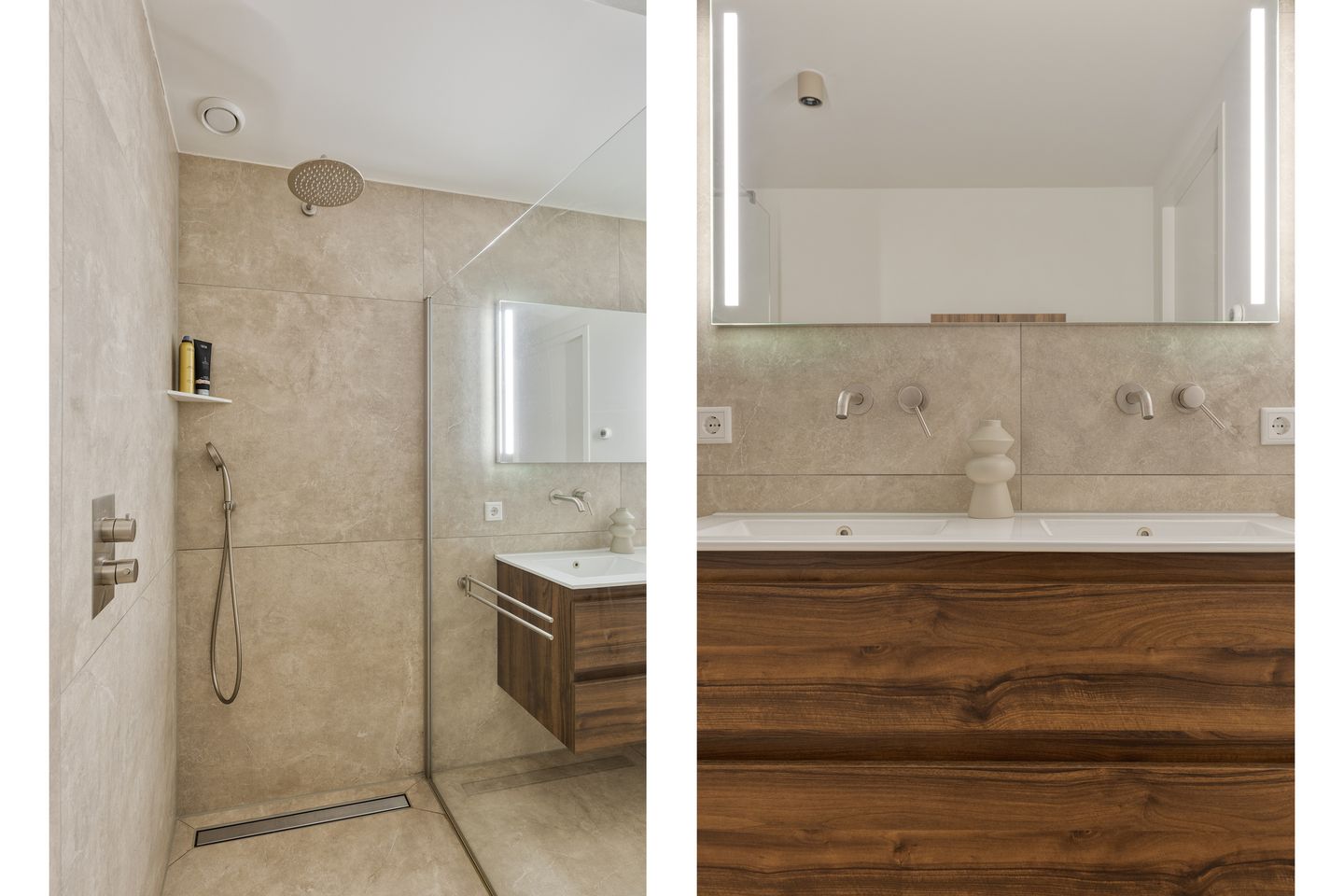 Foto 20 van Prins Bernhardstraat 27-005