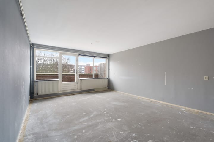 Foto 2 van Robert Schumanring 102