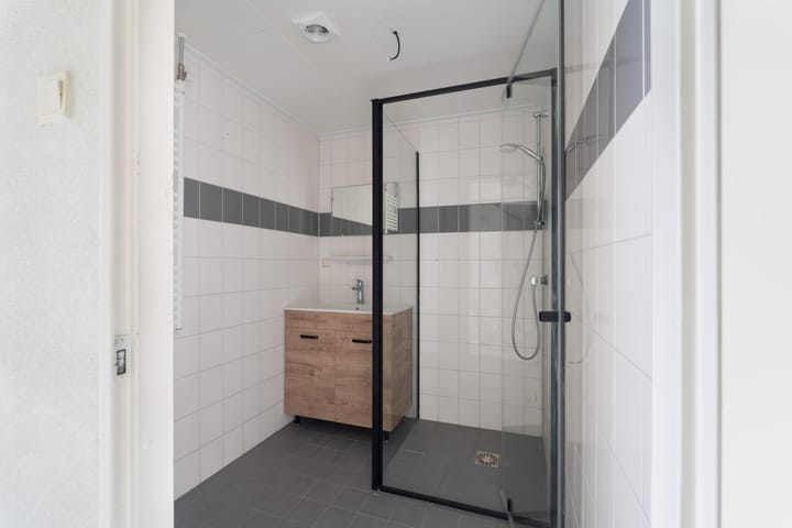 Foto 4 van Robert Schumanring 102