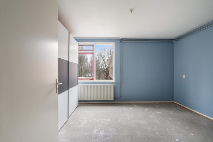 Foto 5 van Robert Schumanring 102