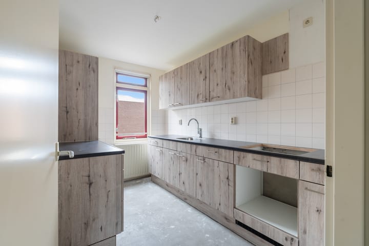 Foto 3 van Robert Schumanring 102