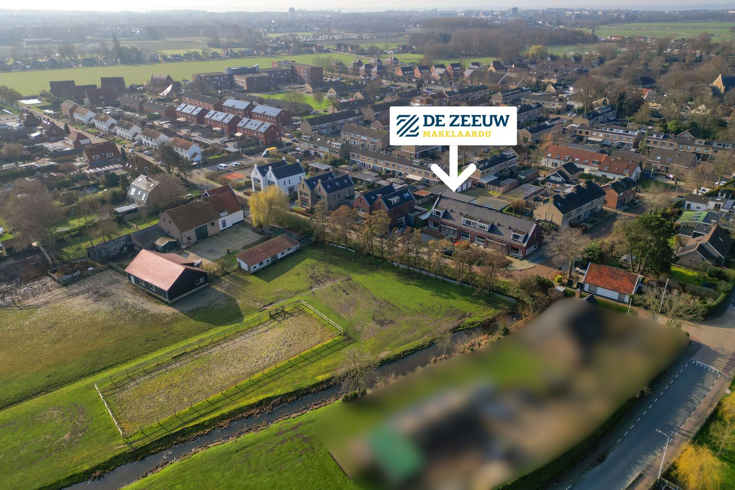 Photo 44 of Smithilseweg 4-D