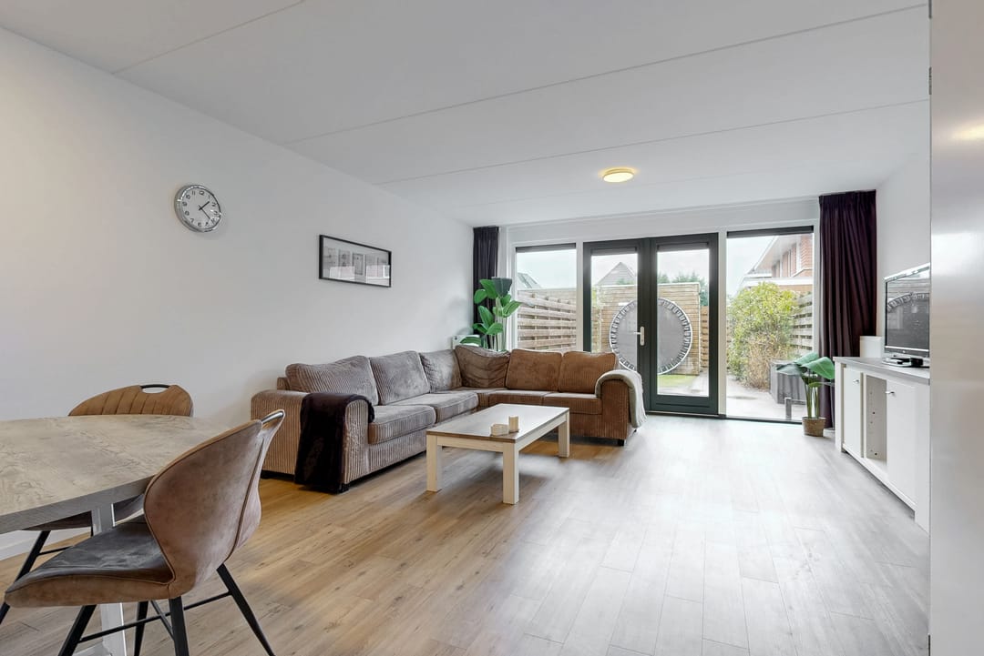 Photo 2 of Lage Hoek 50