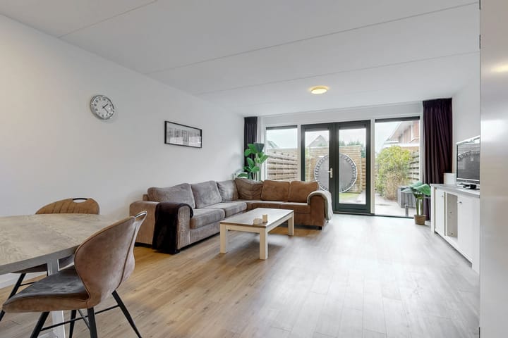 Foto 2 van Lage Hoek 50