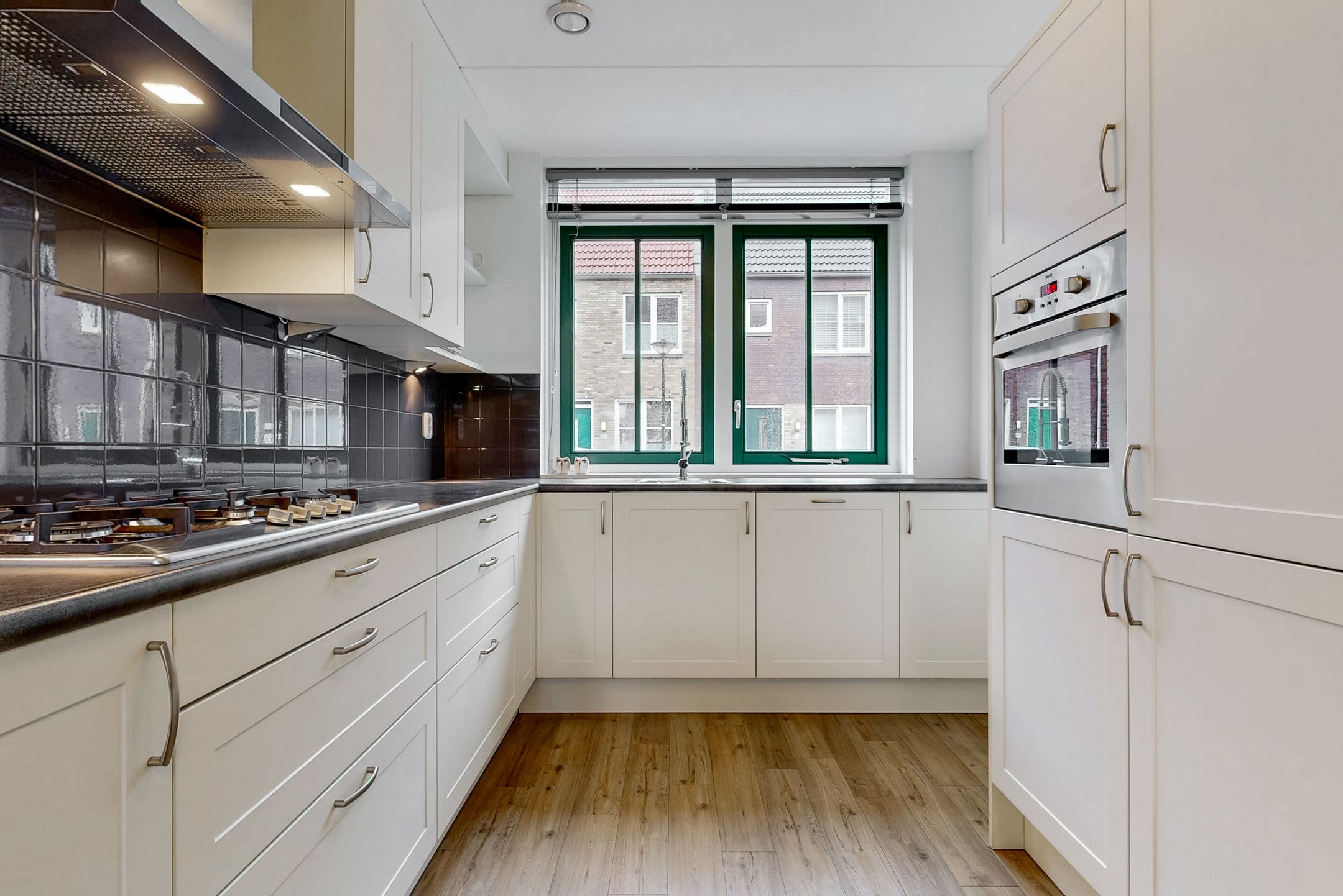 Photo 3 of Lage Hoek 50