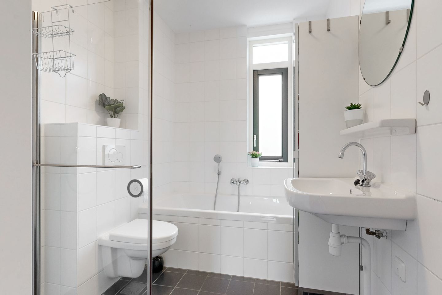 Photo 4 of Lage Hoek 50