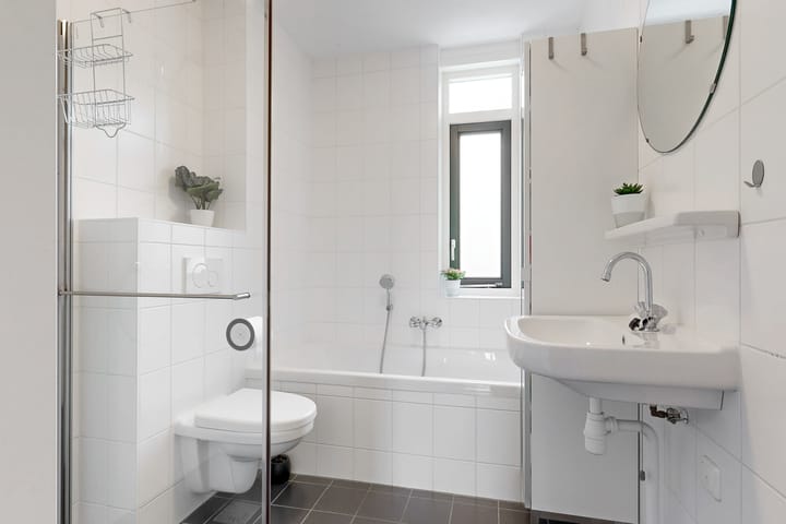 Foto 4 van Lage Hoek 50