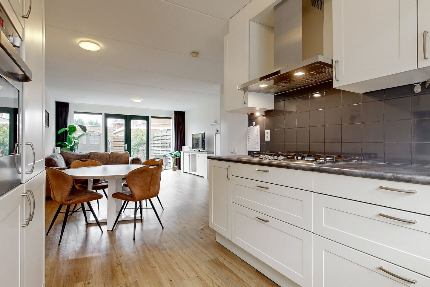 Photo 5 of Lage Hoek 50