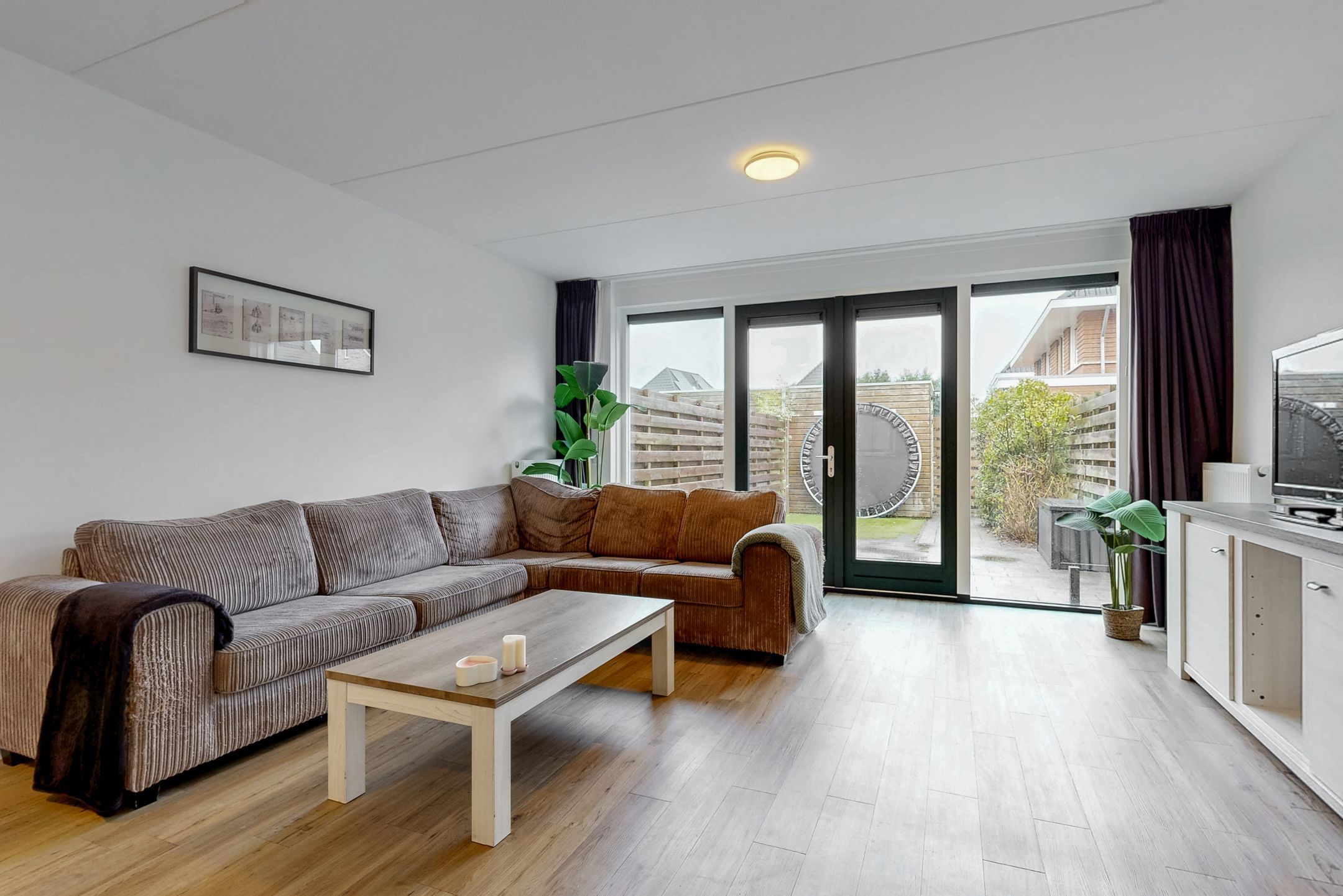 Photo 6 of Lage Hoek 50