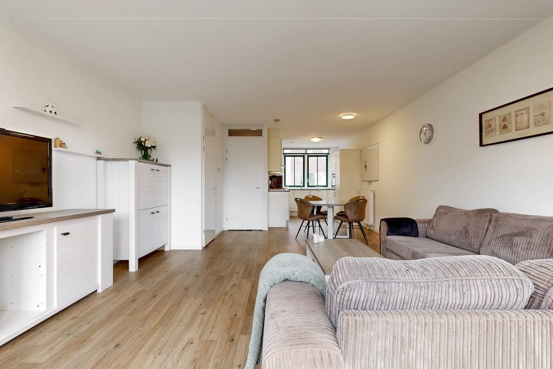 Photo 7 of Lage Hoek 50