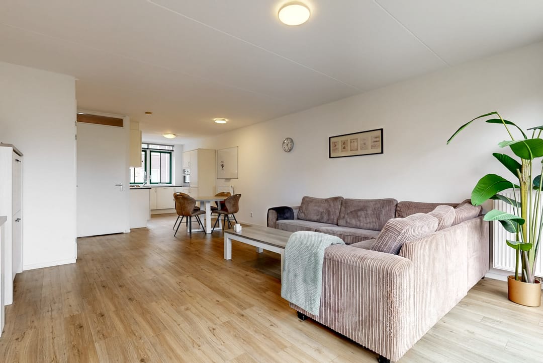 Photo 8 of Lage Hoek 50