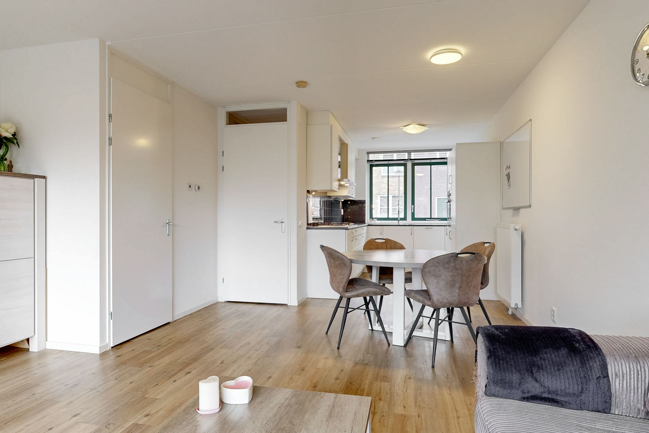 Photo 9 of Lage Hoek 50