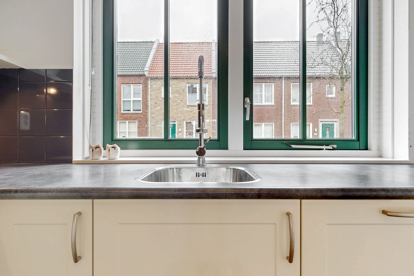 Photo 10 of Lage Hoek 50