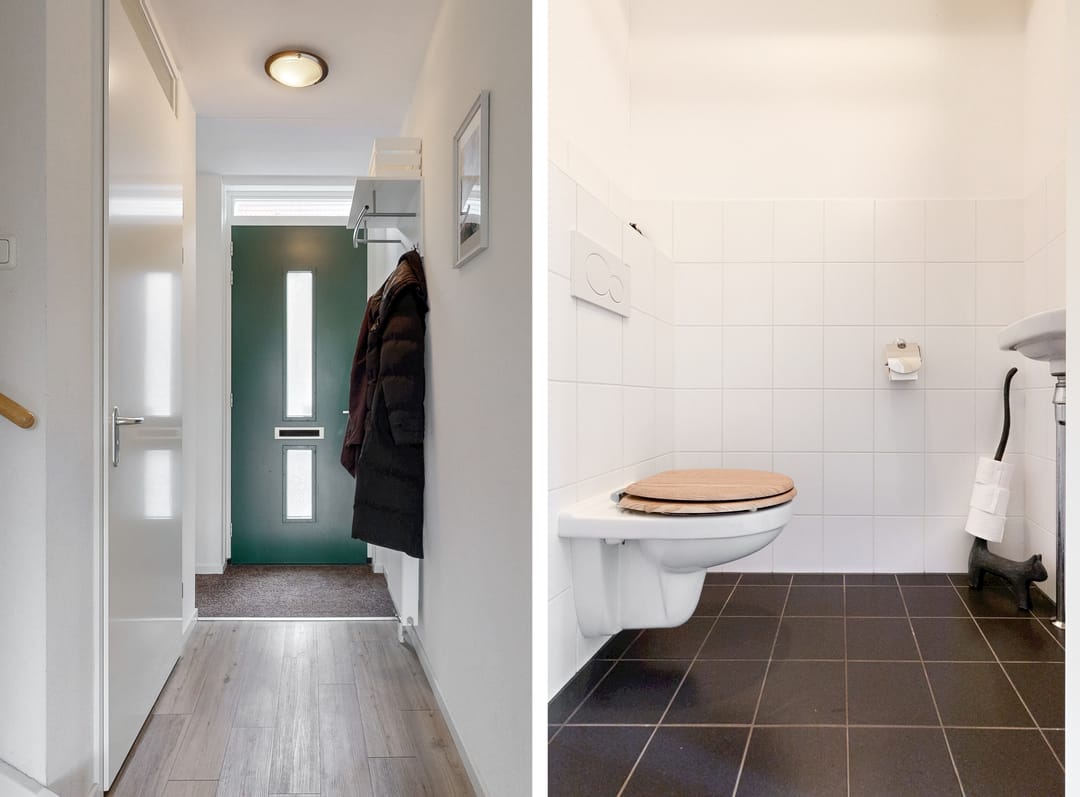 Photo 11 of Lage Hoek 50