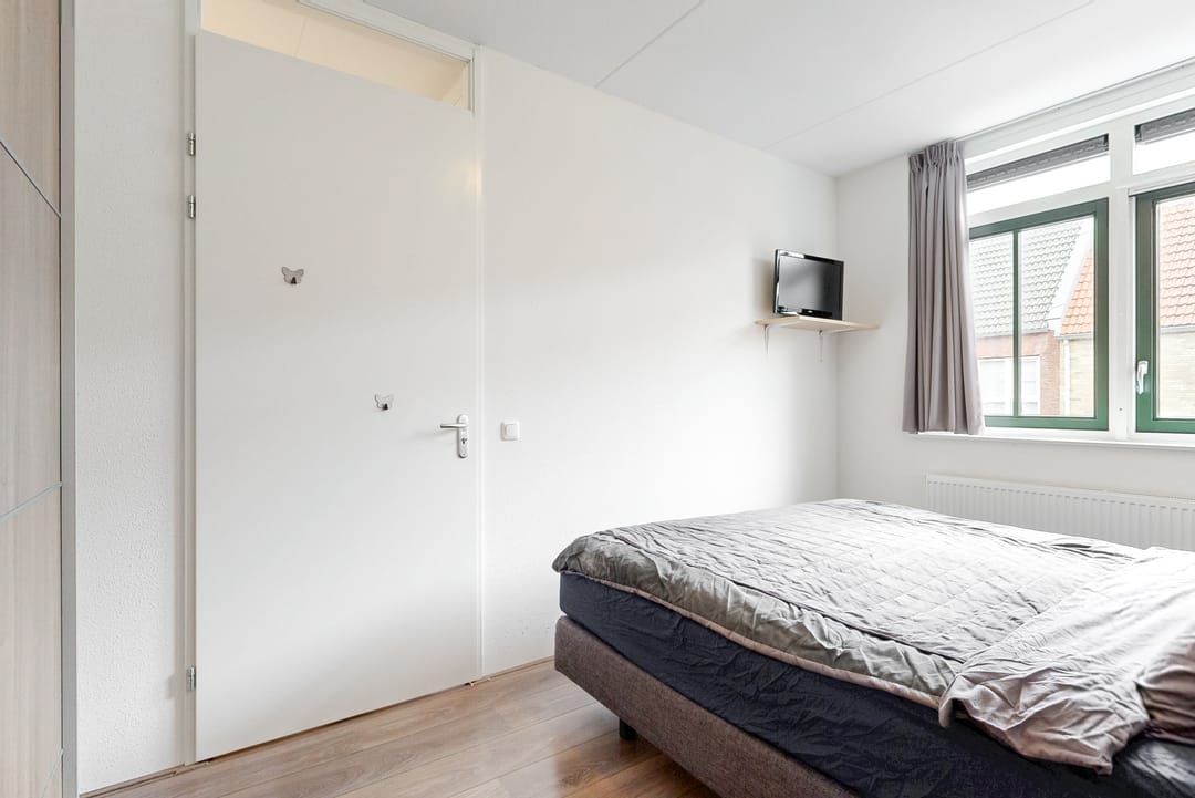 Photo 13 of Lage Hoek 50