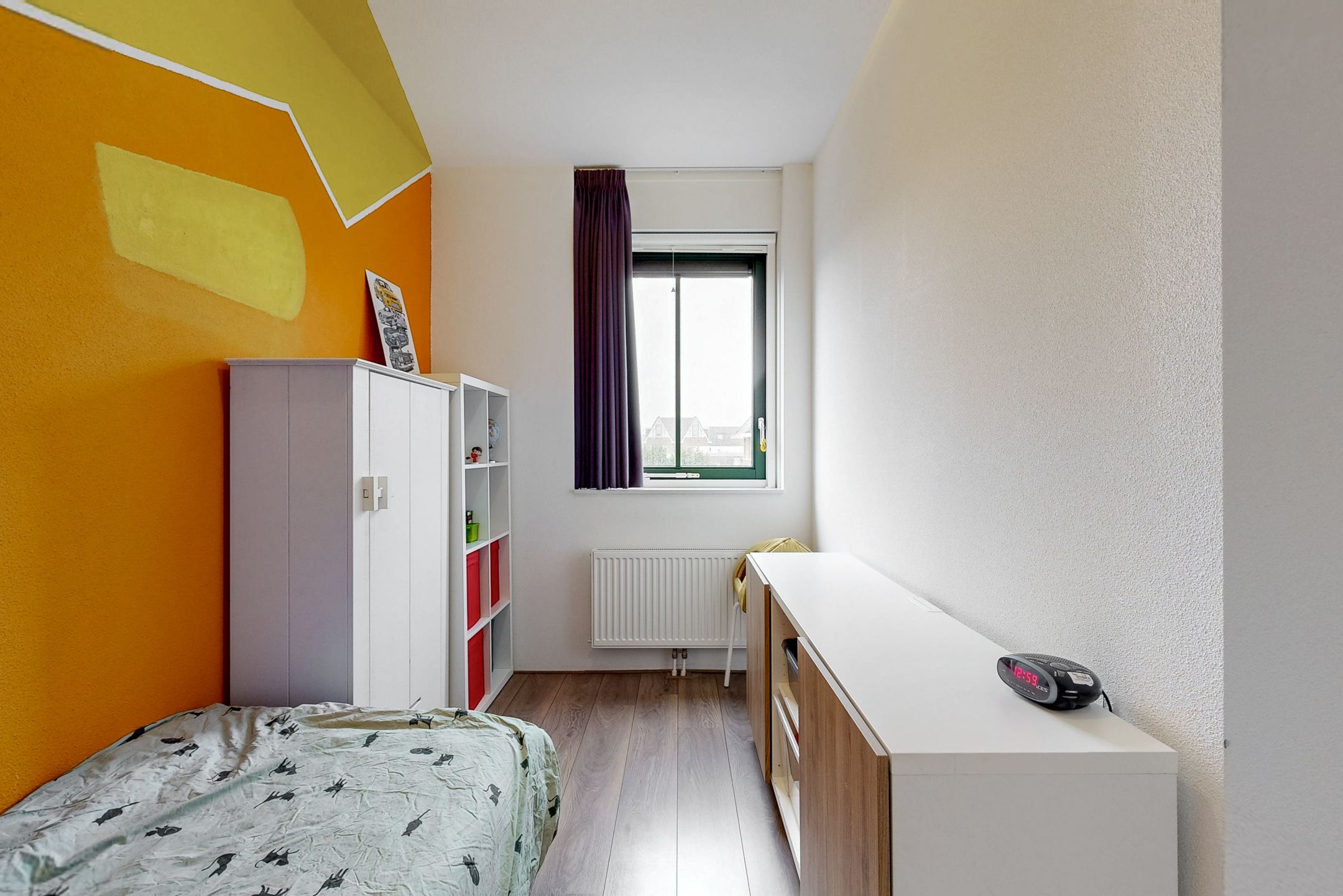 Photo 15 of Lage Hoek 50