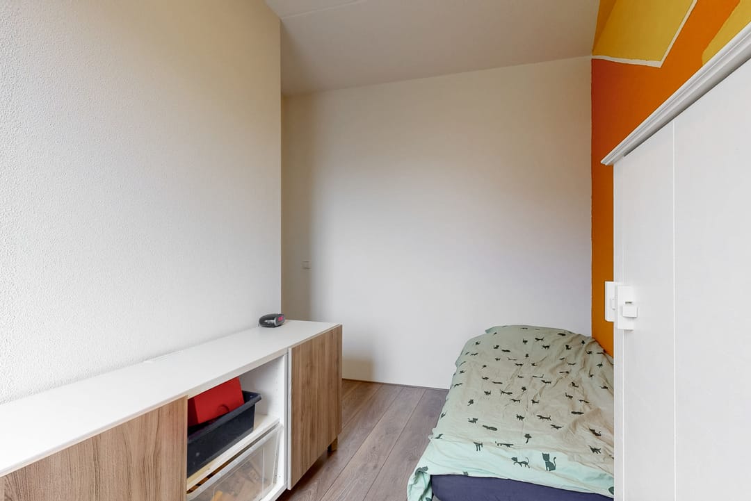 Photo 16 of Lage Hoek 50