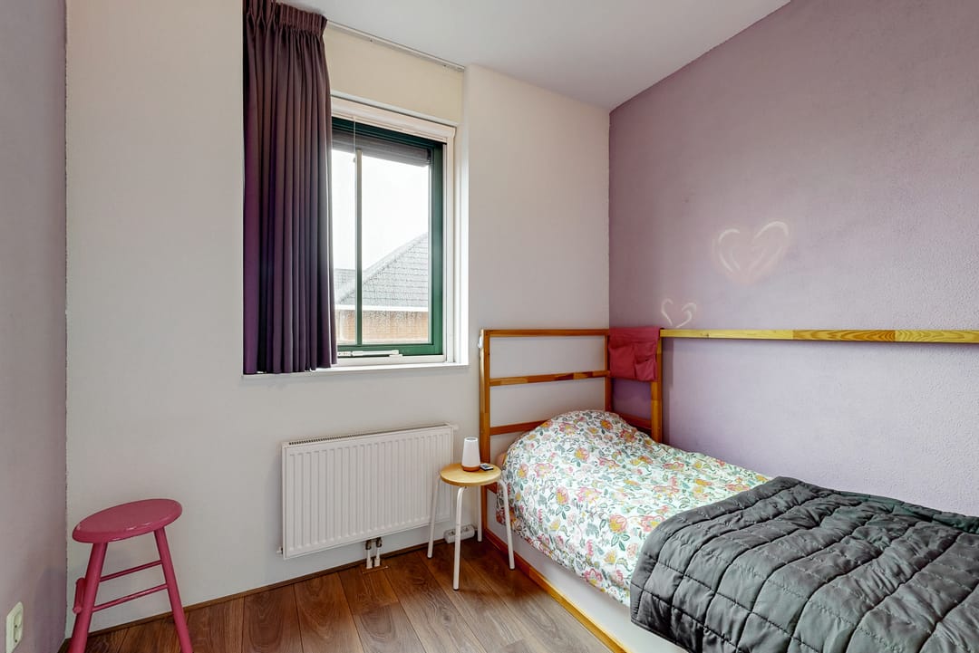 Photo 17 of Lage Hoek 50