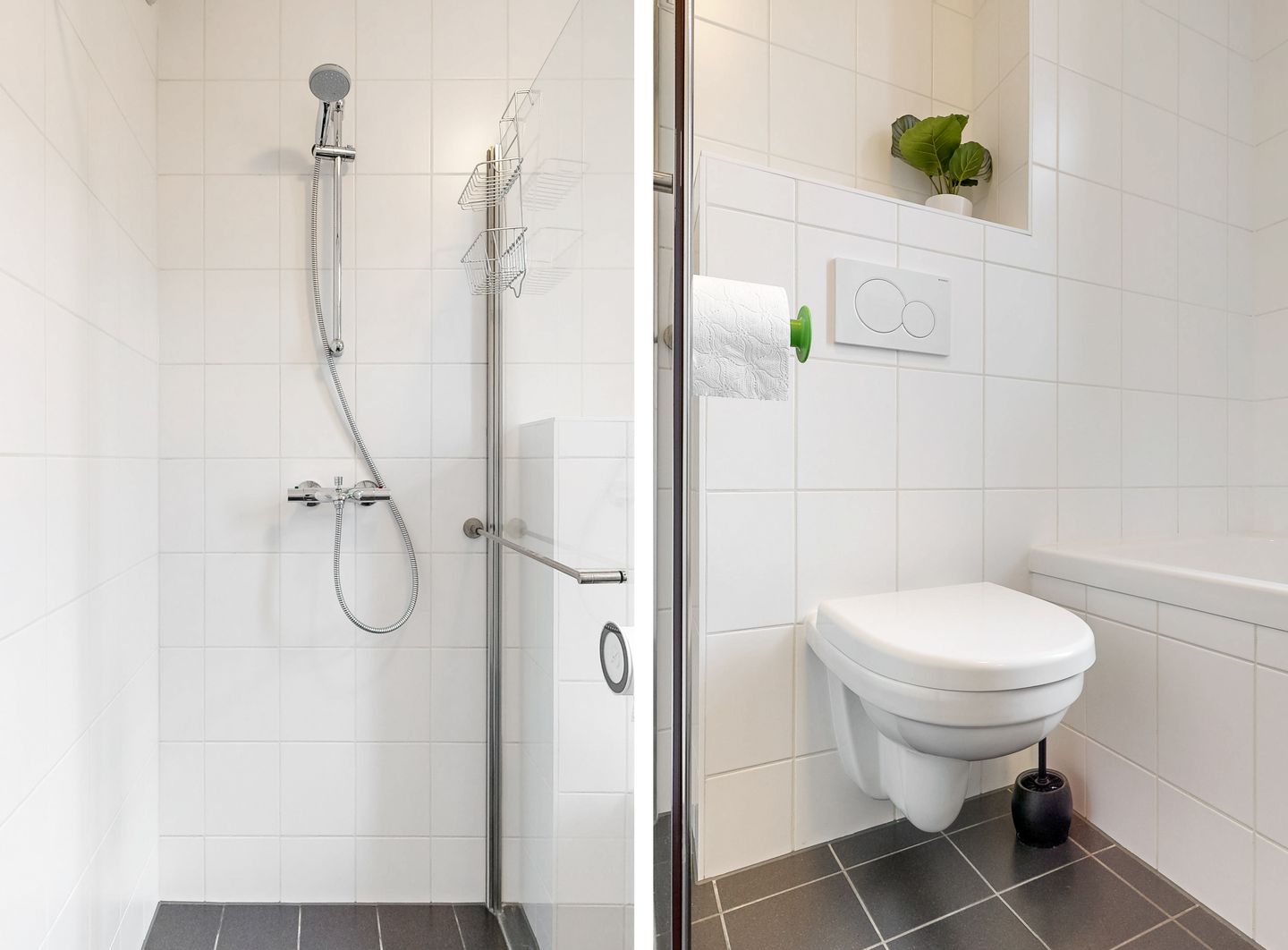 Photo 14 of Lage Hoek 50