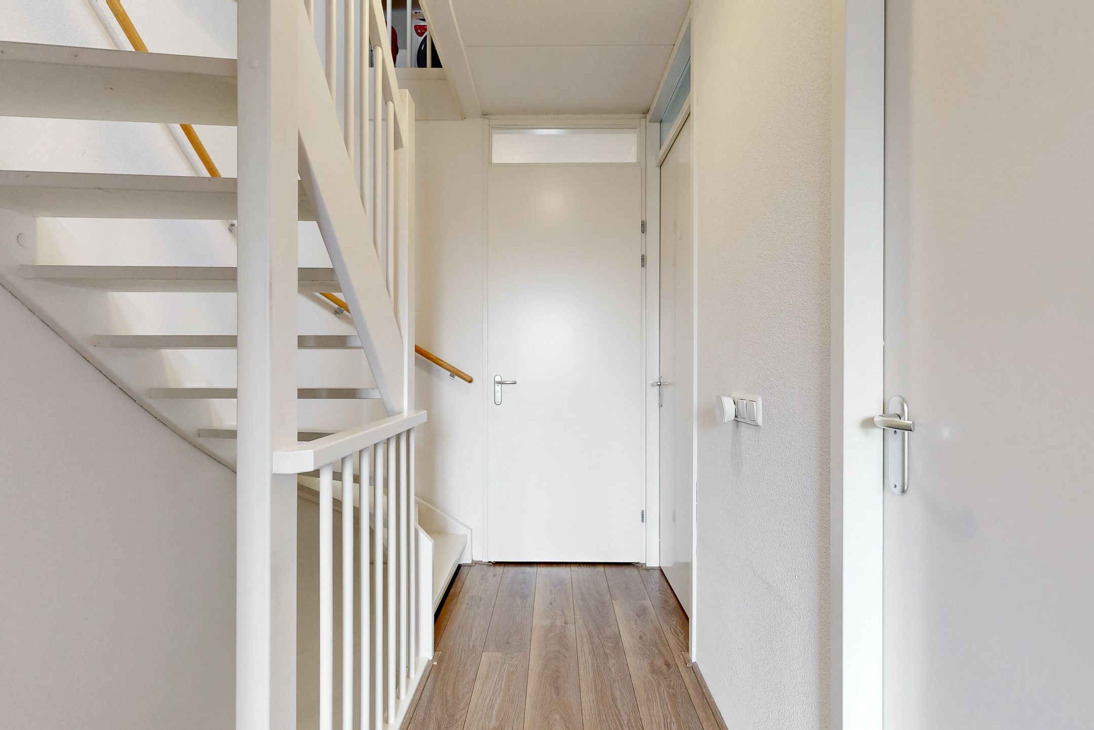 Photo 18 of Lage Hoek 50