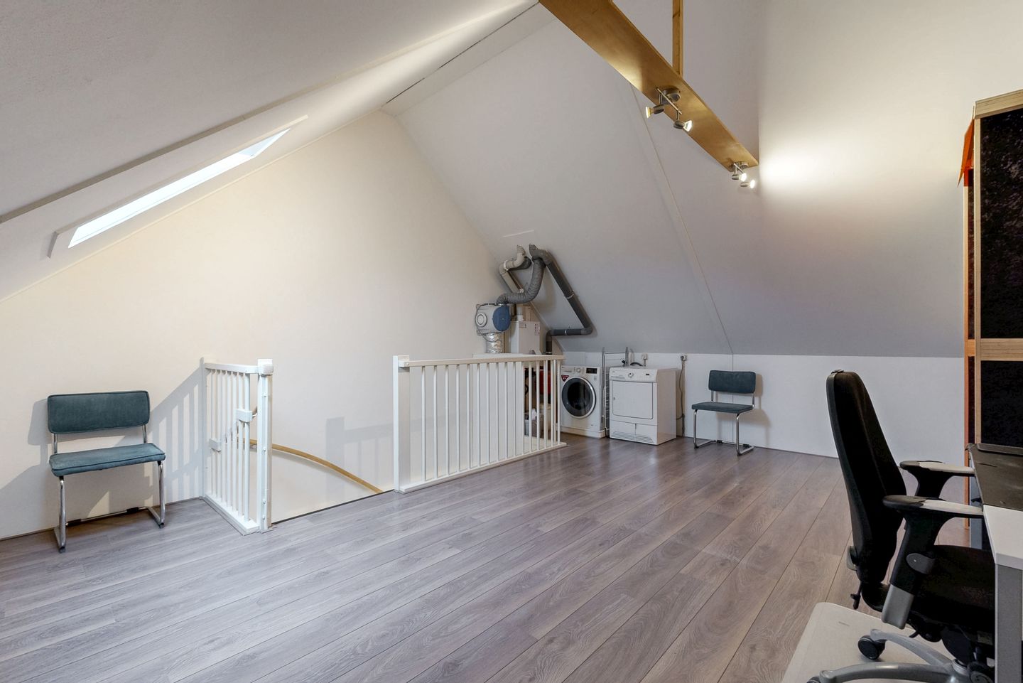 Photo 19 of Lage Hoek 50