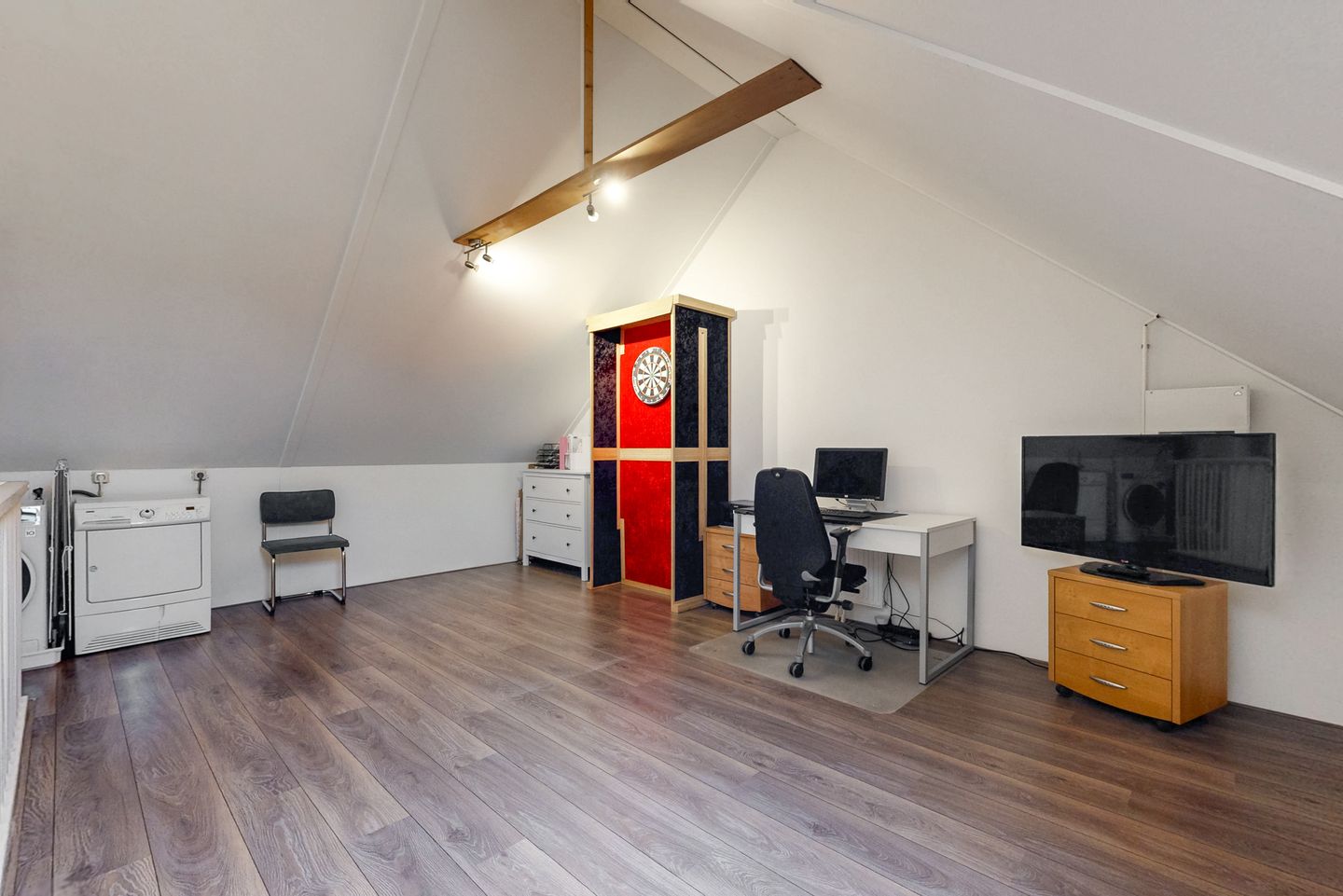 Photo 20 of Lage Hoek 50