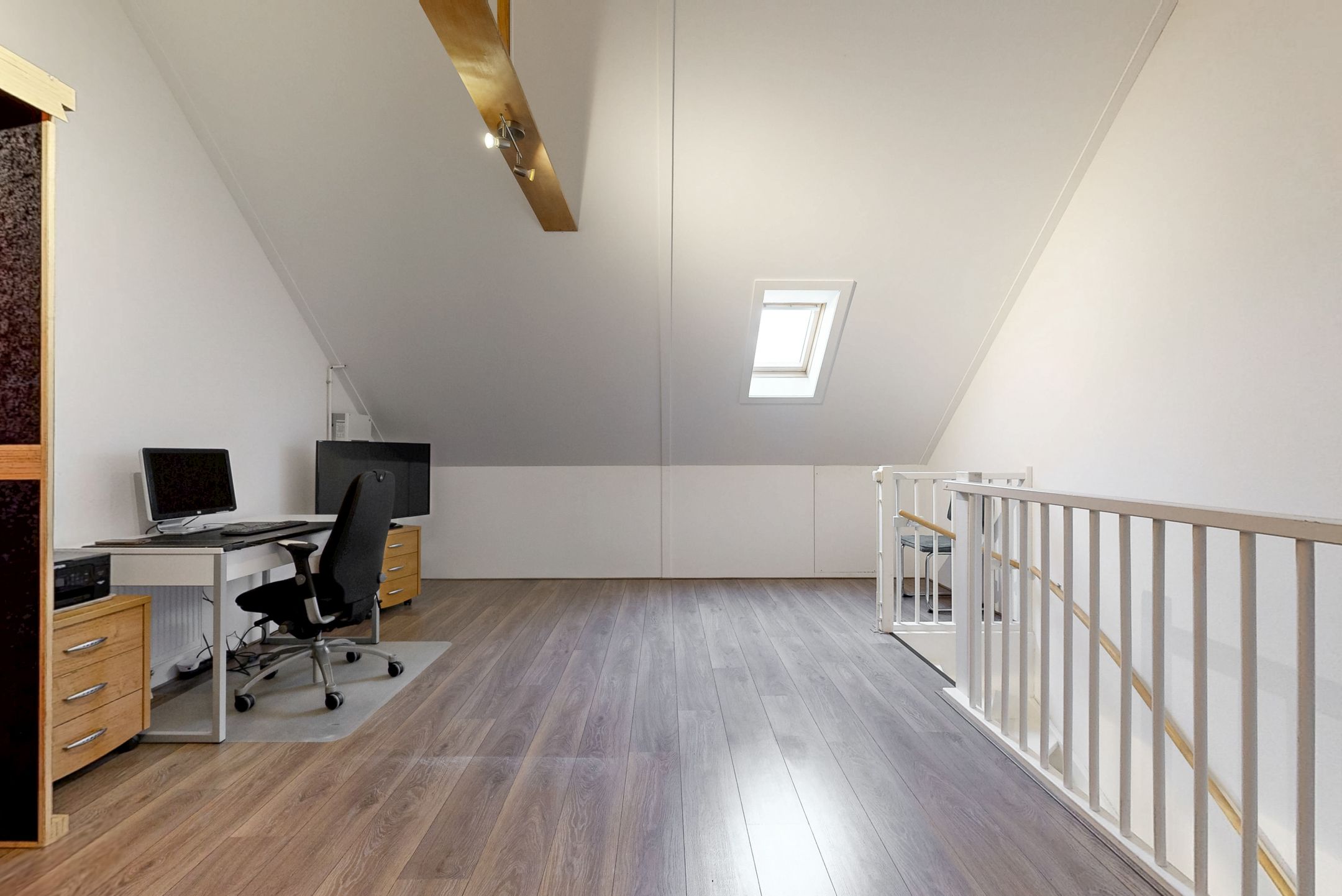 Photo 21 of Lage Hoek 50