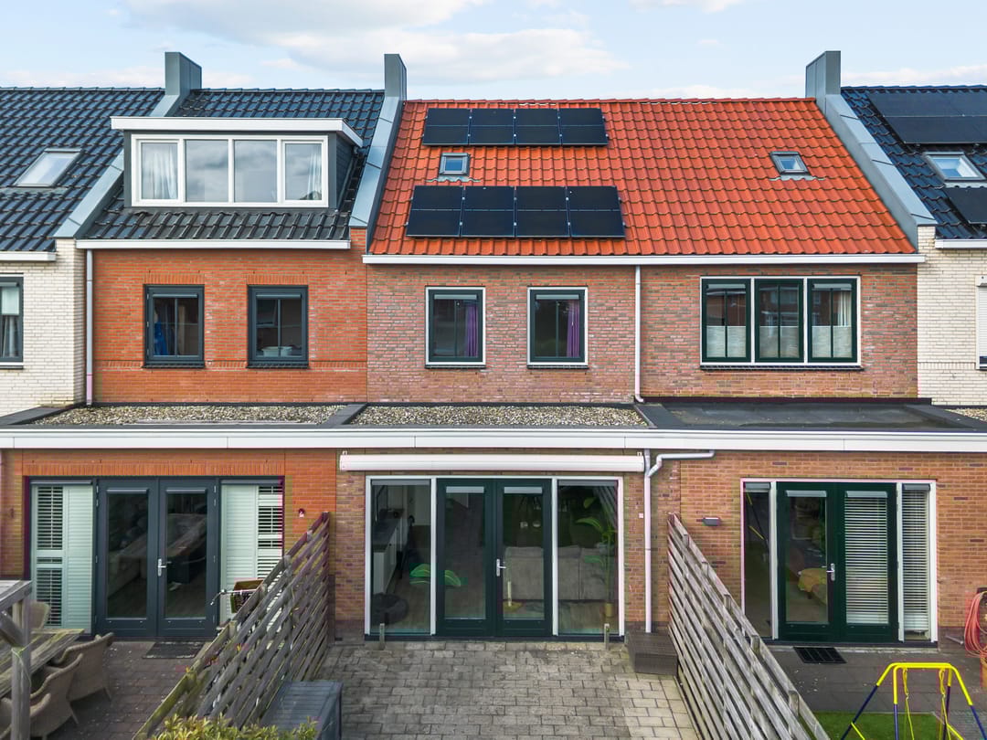 Photo 22 of Lage Hoek 50