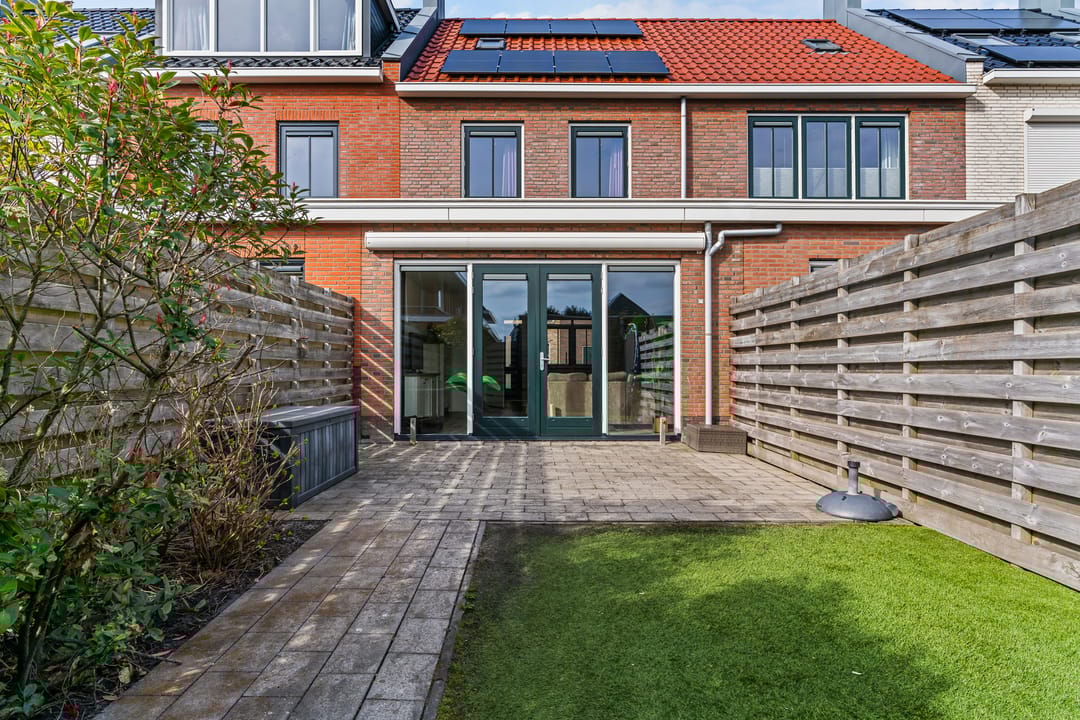 Photo 23 of Lage Hoek 50