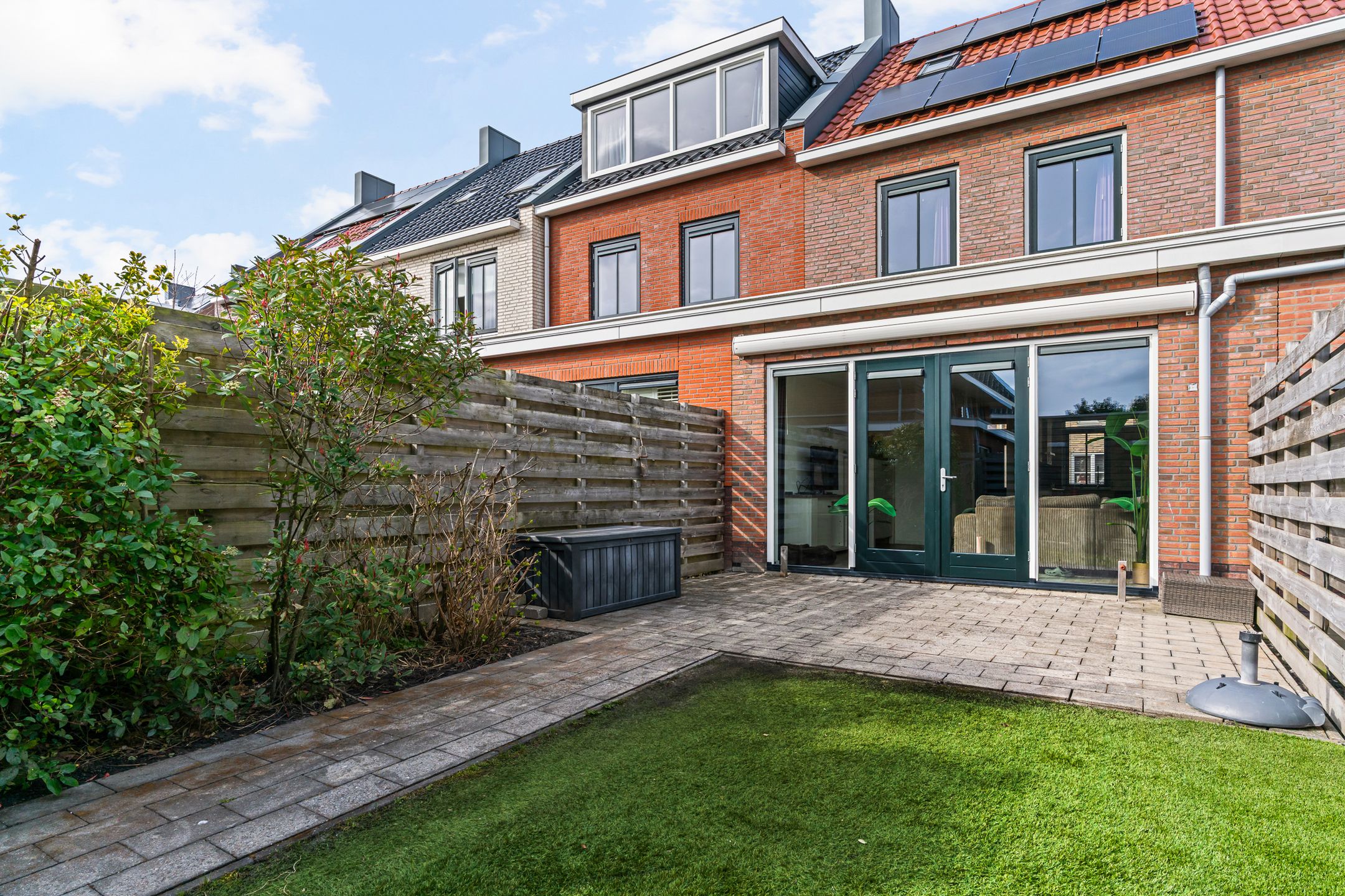 Photo 24 of Lage Hoek 50