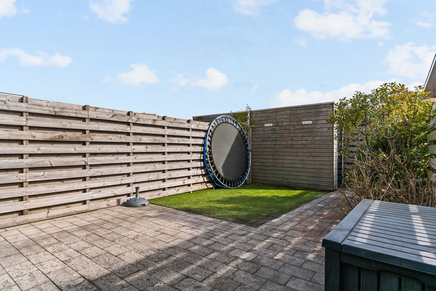 Photo 25 of Lage Hoek 50