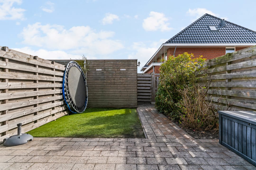 Photo 26 of Lage Hoek 50