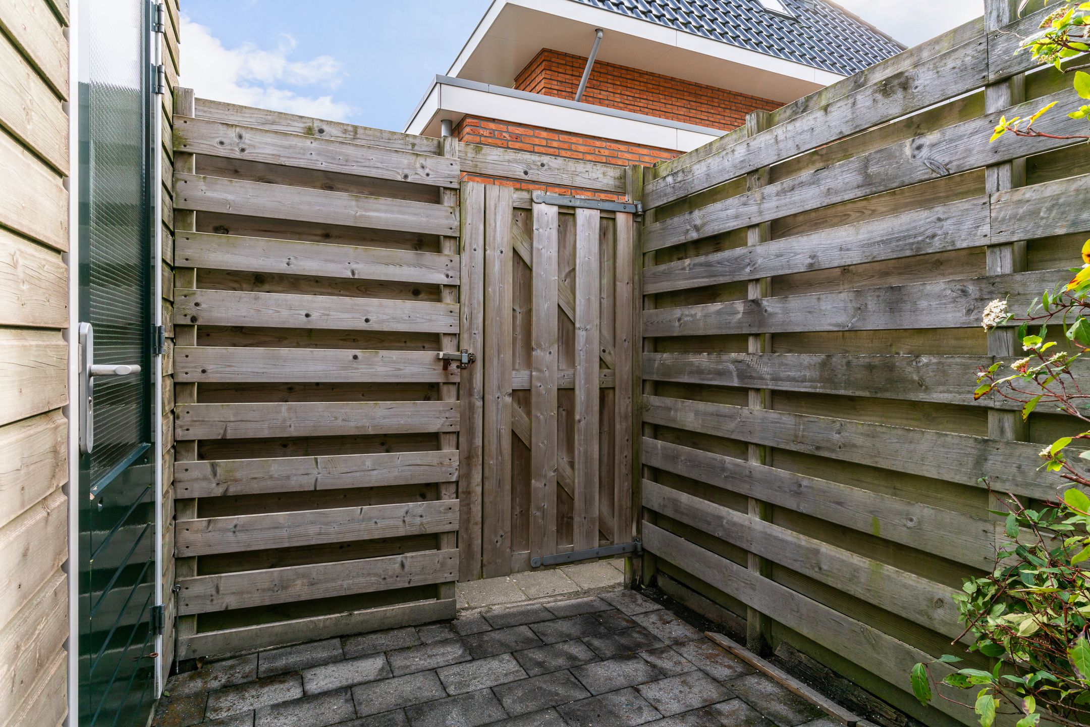 Photo 27 of Lage Hoek 50