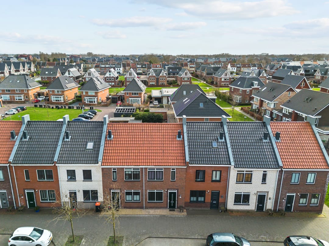 Photo 28 of Lage Hoek 50