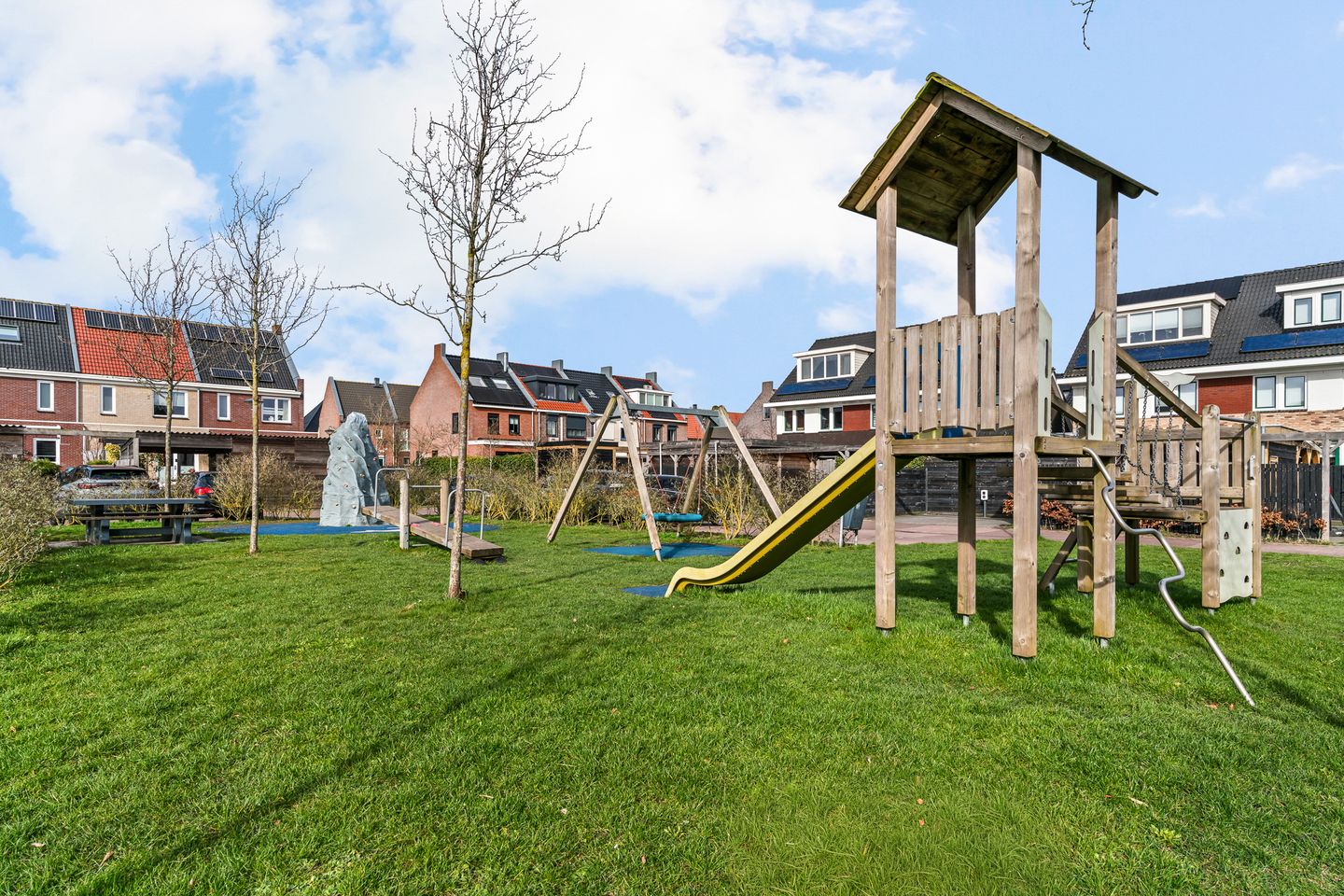 Photo 29 of Lage Hoek 50