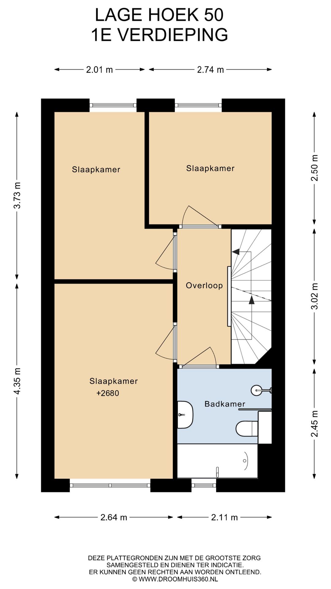 Photo 31 of Lage Hoek 50